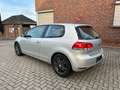 Volkswagen Golf Trendline Grau - thumbnail 3