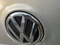 Volkswagen Golf Trendline Grau - thumbnail 14