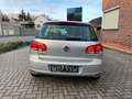 Volkswagen Golf Trendline Grau - thumbnail 4