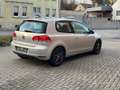 Volkswagen Golf Trendline Grau - thumbnail 2