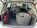 Volkswagen Golf Trendline Grau - thumbnail 12
