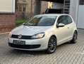 Volkswagen Golf Trendline Grau - thumbnail 1