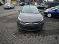 Opel Astra Astra Fließheck  5-Türer 1.6 Active Grau - thumbnail 8
