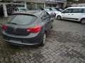 Opel Astra Astra Fließheck  5-Türer 1.6 Active Grau - thumbnail 5