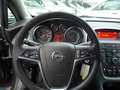Opel Astra Astra Fließheck  5-Türer 1.6 Active Grau - thumbnail 13