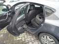 Opel Astra Astra Fließheck  5-Türer 1.6 Active Grau - thumbnail 9