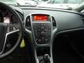 Opel Astra Astra Fließheck  5-Türer 1.6 Active Grau - thumbnail 14