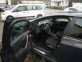 Opel Astra Astra Fließheck  5-Türer 1.6 Active Grau - thumbnail 10