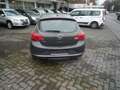 Opel Astra Astra Fließheck  5-Türer 1.6 Active Grau - thumbnail 4
