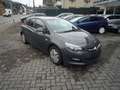 Opel Astra Astra Fließheck  5-Türer 1.6 Active Grau - thumbnail 7