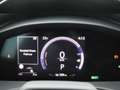 Lexus RZ 450e Executive Line 71 kWh | Bi-Tone Kleur | Panor Blauw - thumbnail 17