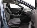 Lexus RZ 450e Executive Line 71 kWh | Bi-Tone Kleur | Panor Blauw - thumbnail 30