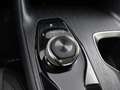 Lexus RZ 450e Executive Line 71 kWh | Bi-Tone Kleur | Panor Blauw - thumbnail 10