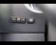 Lexus NX 300 1ª serie Hybrid 4WD Executive Wit - thumbnail 18