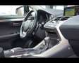 Lexus NX 300 1ª serie Hybrid 4WD Executive Weiß - thumbnail 13