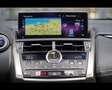 Lexus NX 300 1ª serie Hybrid 4WD Executive Wit - thumbnail 11