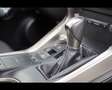 Lexus NX 300 1ª serie Hybrid 4WD Executive Bianco - thumbnail 26