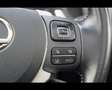 Lexus NX 300 1ª serie Hybrid 4WD Executive Bianco - thumbnail 21