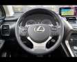 Lexus NX 300 1ª serie Hybrid 4WD Executive Wit - thumbnail 9