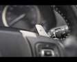 Lexus NX 300 1ª serie Hybrid 4WD Executive Bianco - thumbnail 22