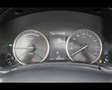 Lexus NX 300 1ª serie Hybrid 4WD Executive Bianco - thumbnail 20