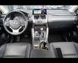 Lexus NX 300 1ª serie Hybrid 4WD Executive Biały - thumbnail 10