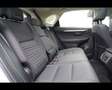Lexus NX 300 1ª serie Hybrid 4WD Executive Bianco - thumbnail 14