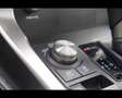Lexus NX 300 1ª serie Hybrid 4WD Executive Bianco - thumbnail 25