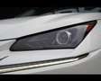 Lexus NX 300 1ª serie Hybrid 4WD Executive Bianco - thumbnail 32