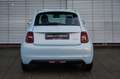 Fiat 500e Icon 42 kWh | Schuif/kanteldak | Stoelverwarming | Bleu - thumbnail 8