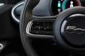 Fiat 500e Icon 42 kWh | Schuif/kanteldak | Stoelverwarming | Bleu - thumbnail 12