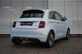 Fiat 500e Icon 42 kWh | Schuif/kanteldak | Stoelverwarming | Bleu - thumbnail 2