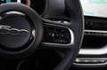 Fiat 500e Icon 42 kWh | Schuif/kanteldak | Stoelverwarming | Bleu - thumbnail 13