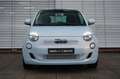 Fiat 500e Icon 42 kWh | Schuif/kanteldak | Stoelverwarming | Bleu - thumbnail 6