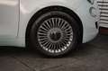 Fiat 500e Icon 42 kWh | Schuif/kanteldak | Stoelverwarming | Bleu - thumbnail 5