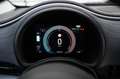 Fiat 500e Icon 42 kWh | Schuif/kanteldak | Stoelverwarming | Bleu - thumbnail 11