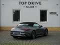 Mercedes-Benz SL 63 AMG Mercedes-benz SL 63 AMG 4MATIC+ V8 ROADSTER Grau - thumbnail 10