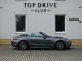 Mercedes-Benz SL 63 AMG Mercedes-benz SL 63 AMG 4MATIC+ V8 ROADSTER Gris - thumbnail 11