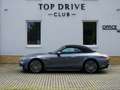 Mercedes-Benz SL 63 AMG Mercedes-benz SL 63 AMG 4MATIC+ V8 ROADSTER Gris - thumbnail 4