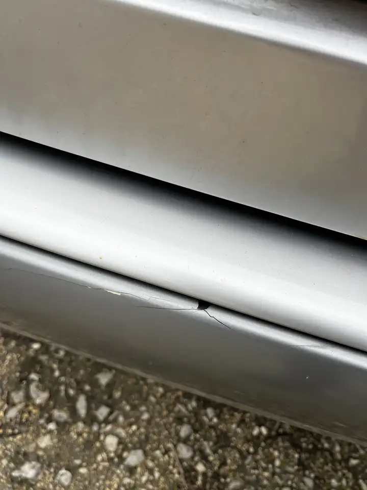 Mercedes-Benz E 230 Classic, foto 6