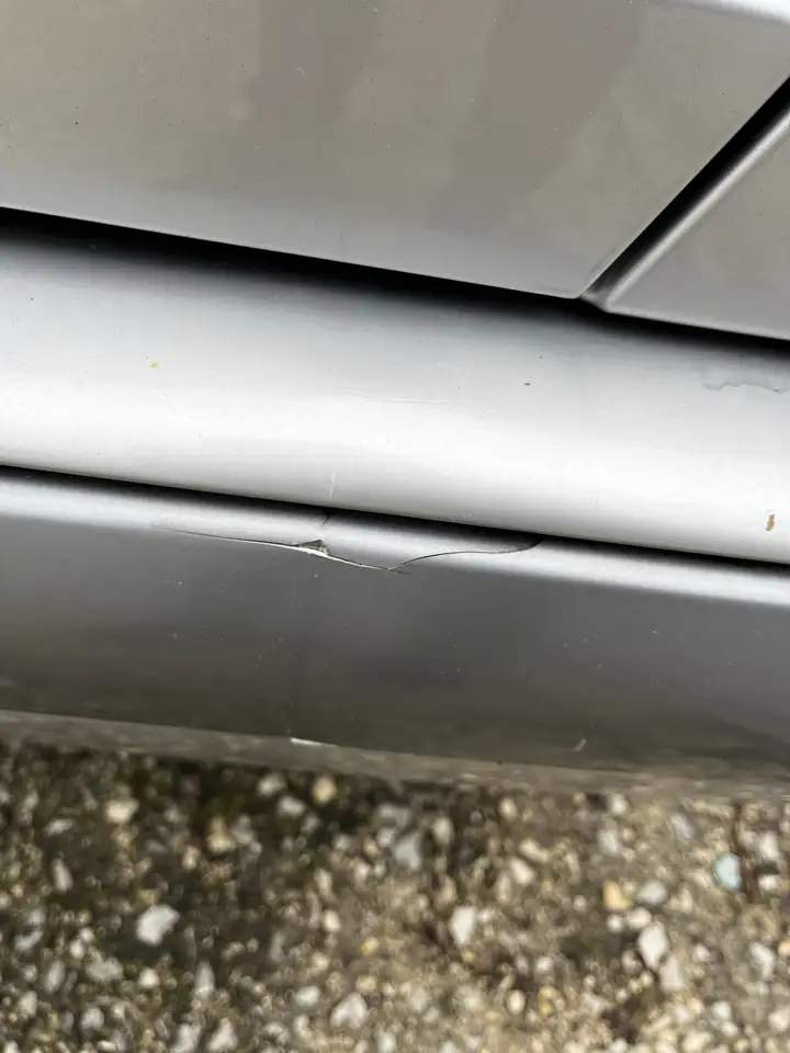 Mercedes-Benz E 230 Classic, foto 5