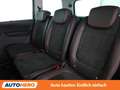 SEAT Alhambra 1.4 TSI FR Grau - thumbnail 14