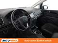 SEAT Alhambra 1.4 TSI FR Grau - thumbnail 11