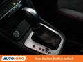 SEAT Alhambra 1.4 TSI FR Grau - thumbnail 26