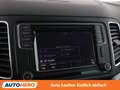 SEAT Alhambra 1.4 TSI FR Grau - thumbnail 22