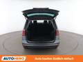 SEAT Alhambra 1.4 TSI FR Grau - thumbnail 16