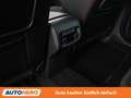 SEAT Alhambra 1.4 TSI FR Grau - thumbnail 31