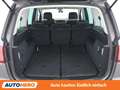 SEAT Alhambra 1.4 TSI FR Grau - thumbnail 17