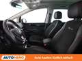 SEAT Alhambra 1.4 TSI FR Grau - thumbnail 10
