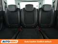 SEAT Alhambra 1.4 TSI FR Grau - thumbnail 15